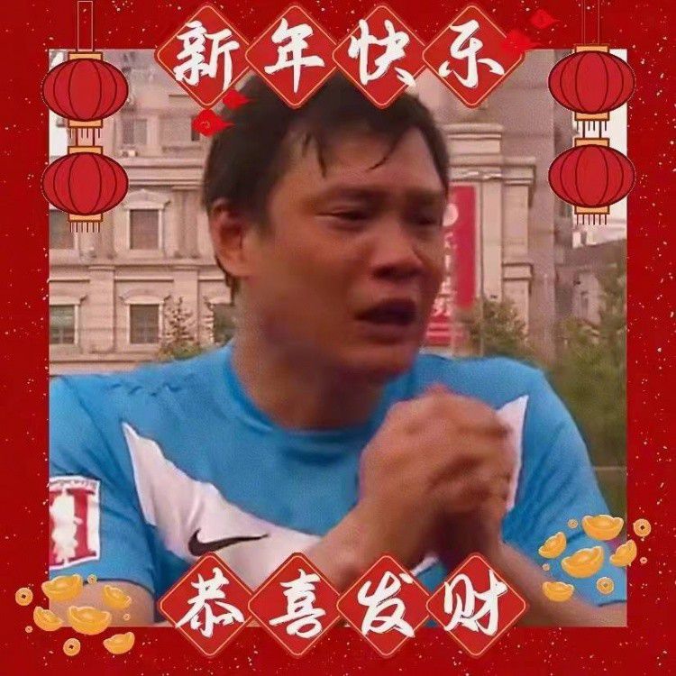 最近中文字幕视频2019